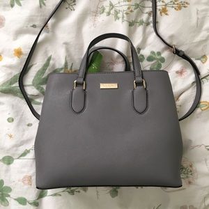 Kate Spade | Laurel Way Evangelie